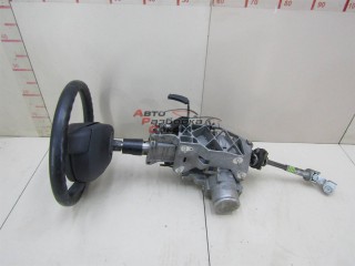 Электроусилитель руля Renault Megane II 2002-2009 224111 8200246631B