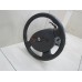 Электроусилитель руля Renault Megane II 2002-2009 224111 8200246631B