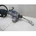 Электроусилитель руля Renault Megane II 2002-2009 224111 8200246631B