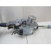 Электроусилитель руля Renault Megane II 2002-2009 224111 8200246631B