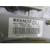 Электроусилитель руля Renault Megane III 2009-нв 224128 488101531R