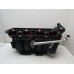 Коллектор впускной Opel Meriva 2003-2010 224183 55556916