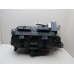 Коллектор впускной Opel Meriva 2003-2010 224183 55556916