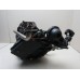Коллектор впускной Opel Meriva 2003-2010 224183 55556916