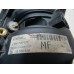Коллектор впускной Opel Meriva 2003-2010 224183 55556916