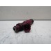 Форсунка инжекторная электрическая Mazda Mazda 3 (BK) 2002-2009 224198 BP4W13250