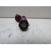 Форсунка инжекторная электрическая Mazda Mazda 3 (BK) 2002-2009 224198 BP4W13250