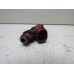 Форсунка инжекторная электрическая Mazda Mazda 3 (BK) 2002-2009 224199 BP4W13250