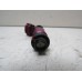 Форсунка инжекторная электрическая Mazda Mazda 3 (BK) 2002-2009 224199 BP4W13250