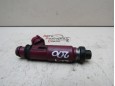  Форсунка инжекторная электрическая Mazda Mazda 3 (BK) 2002-2009 224200 BP4W13250