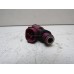 Форсунка инжекторная электрическая Mazda Mazda 3 (BK) 2002-2009 224200 BP4W13250