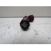 Форсунка инжекторная электрическая Mazda Mazda 3 (BK) 2002-2009 224200 BP4W13250
