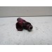 Форсунка инжекторная электрическая Mazda Mazda 3 (BK) 2002-2009 224201 BP4W13250