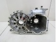  Корпус КПП VW Golf IV \Bora 1997-2005 224195 02K301103E