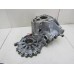 Корпус КПП VW Golf IV \Bora 1997-2005 224195 02K301103E