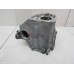 Корпус КПП VW Golf IV \Bora 1997-2005 224195 02K301103E