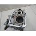 Корпус КПП VW Golf IV \Bora 1997-2005 224195 02K301103E