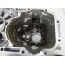 Корпус КПП VW Golf IV \Bora 1997-2005 224195 02K301103E