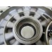 Корпус КПП VW Golf IV \Bora 1997-2005 224195 02K301103E