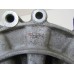 Корпус КПП VW Golf IV \Bora 1997-2005 224195 02K301103E