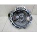 Корпус КПП Seat Leon (1M1) 1999-2006 224194 02K301107K