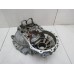 Корпус КПП Seat Leon (1M1) 1999-2006 224194 02K301107K