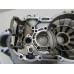 Корпус КПП Seat Leon (1M1) 1999-2006 224194 02K301107K