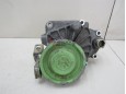  Крышка КПП VW Golf IV \Bora 1997-2005 224193 02K301205A