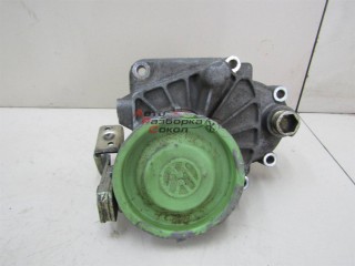 Крышка КПП VW Golf IV \Bora 1997-2005 224193 02K301205A