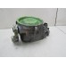 Крышка КПП VW Golf IV \Bora 1997-2005 224193 02K301205A