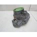 Крышка КПП VW Golf IV \Bora 1997-2005 224193 02K301205A