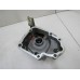 Крышка КПП VW Golf IV \Bora 1997-2005 224193 02K301205A