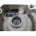 Крышка КПП VW Golf IV \Bora 1997-2005 224193 02K301205A