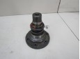  Фланец КПП Audi A3 (8L1) 1996-2003 224190 02K409355