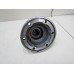 Фланец КПП Audi A3 (8L1) 1996-2003 224190 02K409355