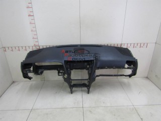 Торпедо Lexus LS (USF4) 2006-нв 224151 5540150909C2
