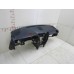 Торпедо Lexus LS (USF4) 2006-нв 224151 5540150909C2