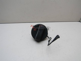 Крышка топливного бака Toyota Yaris 2005-2011 224171 7730052030