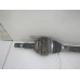Полуось задняя Lexus LS (USF4) 2006-нв 224174 4233050070