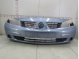  Бампер передний Renault Laguna II 2001-2008 224205 7701476242