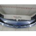 Бампер передний Renault Laguna II 2001-2008 224205 7701476242