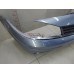 Бампер передний Renault Laguna II 2001-2008 224205 7701476242