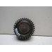 Шестерня КПП Skoda Octavia (A4 1U-) 2000-2011 224216 02K311131A