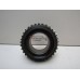 Шестерня КПП Skoda Octavia (A4 1U-) 2000-2011 224216 02K311131A