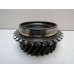 Шестерня КПП Skoda Octavia (A4 1U-) 2000-2011 224216 02K311131A