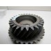 Шестерня КПП Skoda Octavia (A4 1U-) 2000-2011 224216 02K311131A