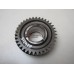 Шестерня КПП Audi A3 (8L1) 1996-2003 224215 02K311261A