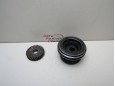  Шестерня КПП VW Golf IV \Bora 1997-2005 224207 020311159R