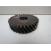 Шестерня КПП VW Golf IV \Bora 1997-2005 224207 020311159R