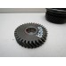 Шестерня КПП VW Golf IV \Bora 1997-2005 224207 020311159R